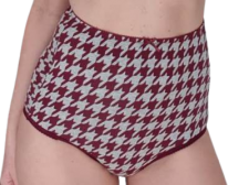 vb-cotton-red-plade-knicker-1-1655122519