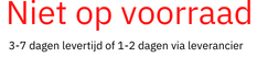 allwecare.png