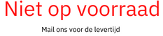 niet_op_voorraad.png