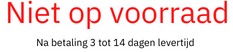 niet_op_voorraad_2.png