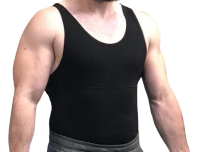 comfizzboxershort