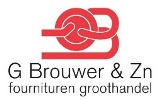 G Brouwer