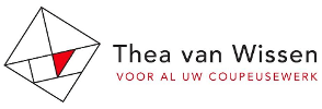 Thea van Wissen