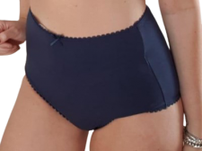 ladies_navy_ostomy_nhs_underwear_3