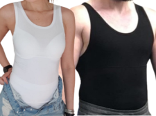 vanilla_blush_vest_unisex