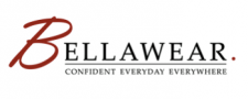 bellawear