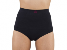 Comfizz_Level_2_slip_Black