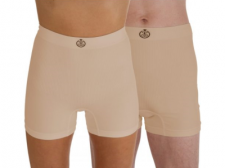 Comfizz_boxer_unisex_beige