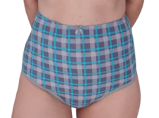 VB-cotton-blue-plade-knicker-1