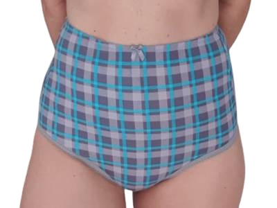 VB-cotton-blue-plade-knicker-1