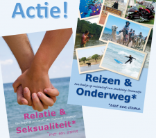 actieboekenwebsite