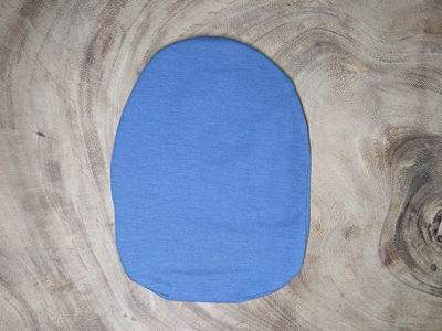 bamboo_hoesje_spacegrey_colo-1718965058