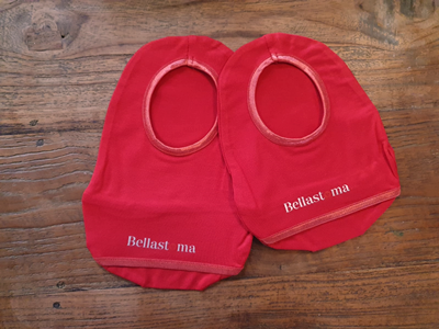 bellastoma_hoesje-1611677377