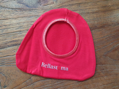 bellastoma_intiem_rood_large-1615123223