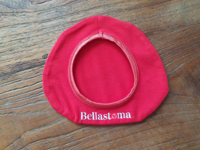 bellastoma_intiem_rood_medium-1615123187