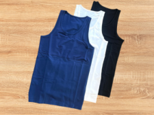 bellawear-hemden-man