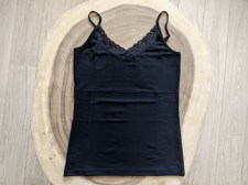 bellawear_bamboo-hemd-1752077086