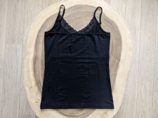 bellawear_bamboo-hemd-achterkant-1752077086