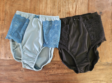 bellawear_tailleslip_sensual_lace-1-1782563716