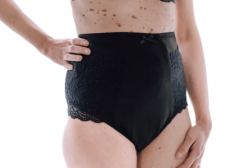 bellawear_tailleslip_sensual_lace_zwart-1-1780231754