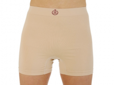 boxershortbeige