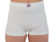 comfizz-junior-boxershort-(1)-1752943122