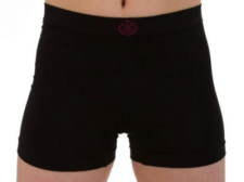 comfizz-junior-boxershort-(2)-1752943122