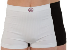 comfizz-junior-boxershort-(3)-1752943122