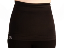 comfizz-medium-waistband-black-1712790920