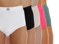 comfizz-slips-1767632423