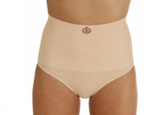 comfizz-tailleslip-level-2-beige-1789572936