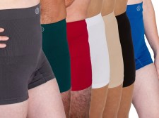 comfizz_boxer_overzichtkleuren_level-2