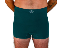 comfizz_boxershort_unisex_donkergroen_level2-1681920056