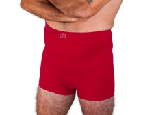 comfizz_boxershort_unisex_rood_level2-1681920056