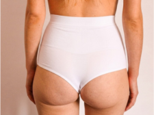 comfizz_level1_string_wit_achterkant-1775858478