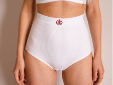 comfizz_level1_string_wit_voorkant-1775858478