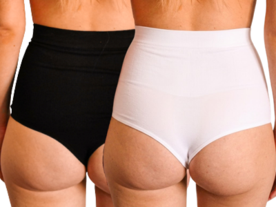 comfizz_level1_string_zwart_wit_achterkant-1775858171