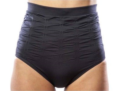 comfizz_level2_brief_black_swim-1629141222