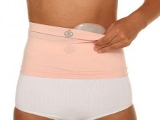 comfizz_tailleband_level1_vrouw_roze-1629042283