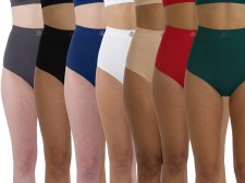 comfizz_tailleslip_overzichtkleuren_level-2-1789574982