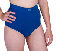 comfizz_tailleslip_vrouw_blauw_level2-1681911457