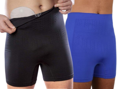 comfizz_zwemboxer_level2-1-1774531196