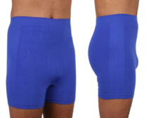 comfizz_zwemboxer_level2-2-1774531196