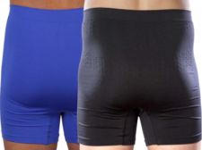 comfizz_zwemboxer_level2-3-1774531196