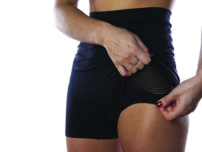 comfizz_zwemboxer_unisex_zwart_2-1629142436