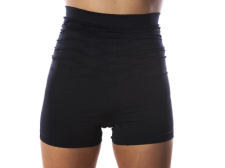 comfizz_zwemboxer_vrouw_zwart_1-1680092225