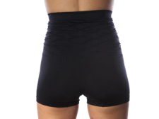 comfizz_zwemboxer_vrouw_zwart_2-1680092225