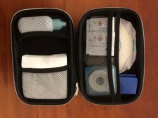 compacte_toiletcase-(1)-1669567793