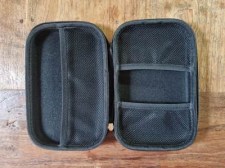 compacte_toiletcase-(19)-1678292452