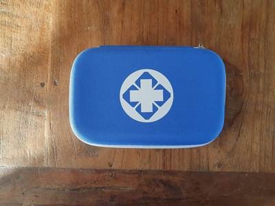 compacte_toiletcase-(6)-1669567793